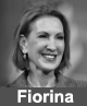 Carly Fiorina