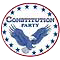 Constitution Party logo