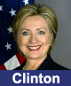 Hillary Clinton