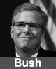 Jeb Bush