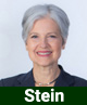 Jill Stein
