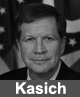 John Kasich