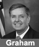 Lindsy Graham