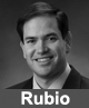 Marco Rubio