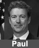 Rand Paul