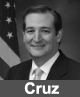 Ted Cruz