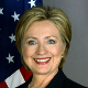 Clinton