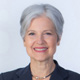 Stein