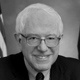 Sanders