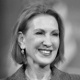 Fiorina