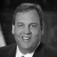 Christie