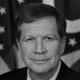 Kasich