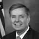 Graham