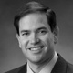 Rubio