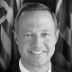 O'Malley