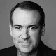 Huckabee