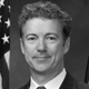Paul