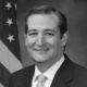 Cruz